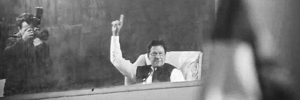 GoStudyUmer Profile Banner