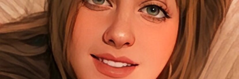 Mariaaage's profile banner image