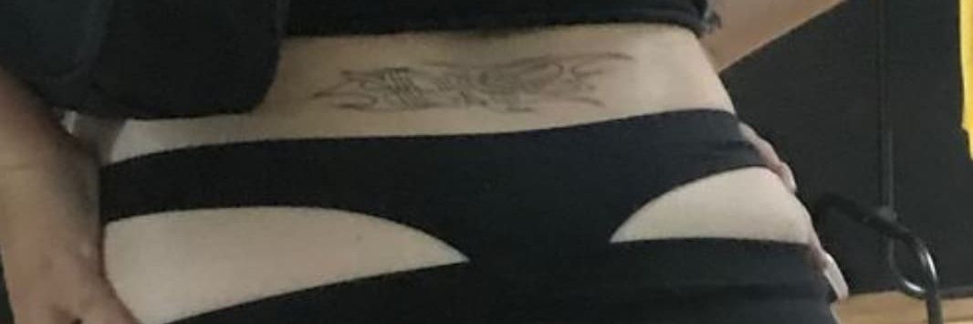 lidiavidal2000's profile banner image