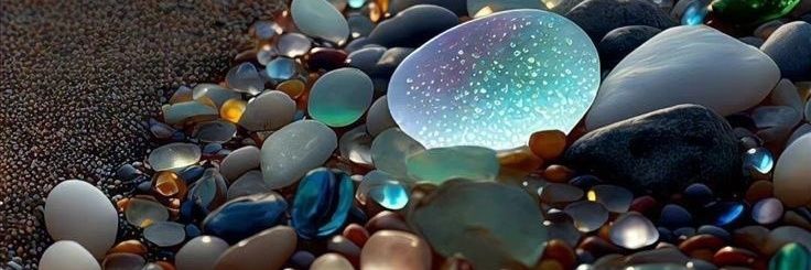 คนตื่นธรรม เราตื่นไม่ธรรม😁..🍀🍀มี@ล็อคงับ.⬛ banner