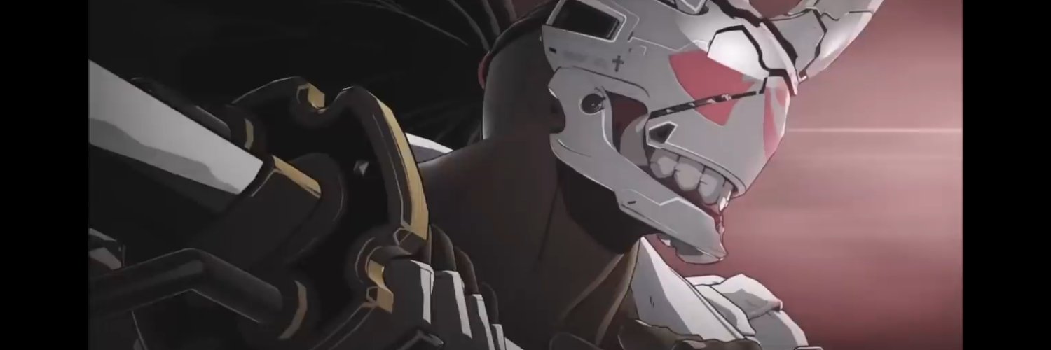 chainsmoke554's profile banner image