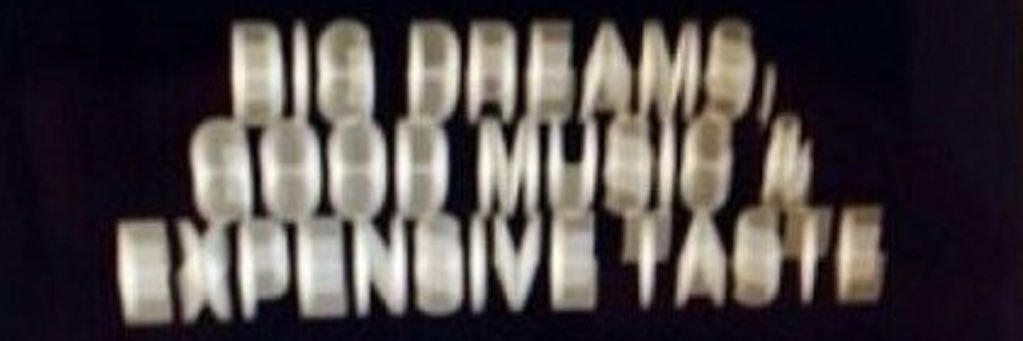 taylorrlamson's profile banner image
