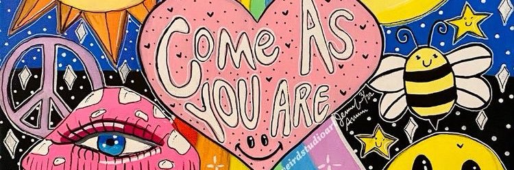 hayleeemo's profile banner image