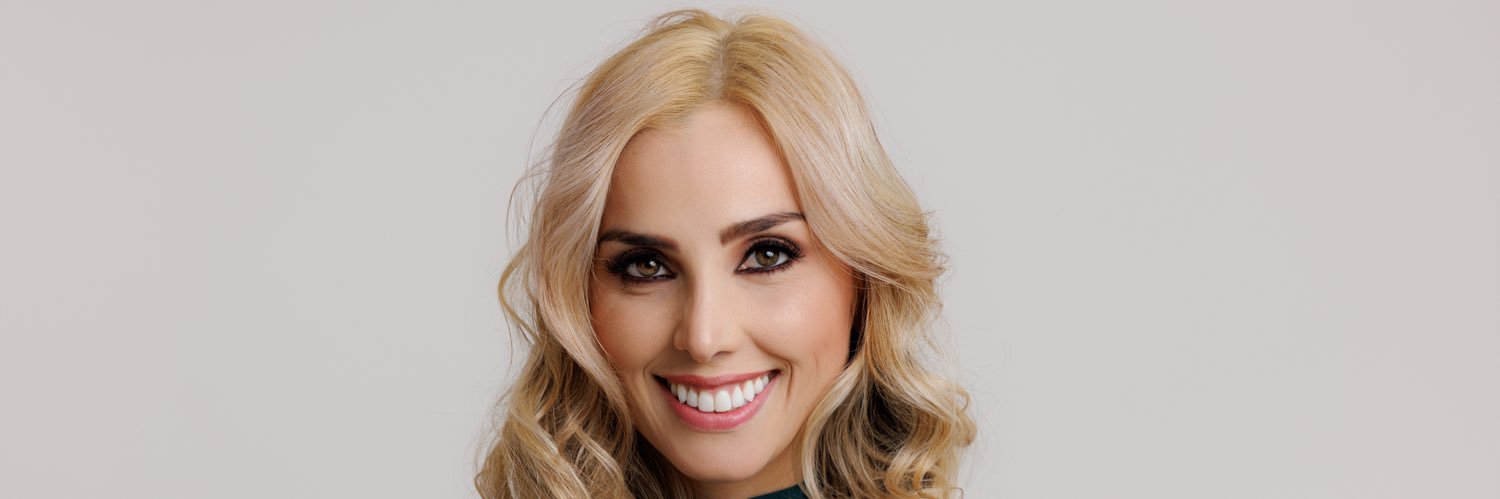 Carolina Novoa Arias banner