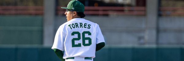 dylan9torres Profile Banner