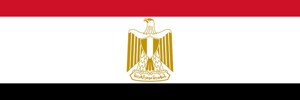 Alnady_1 Profile Banner