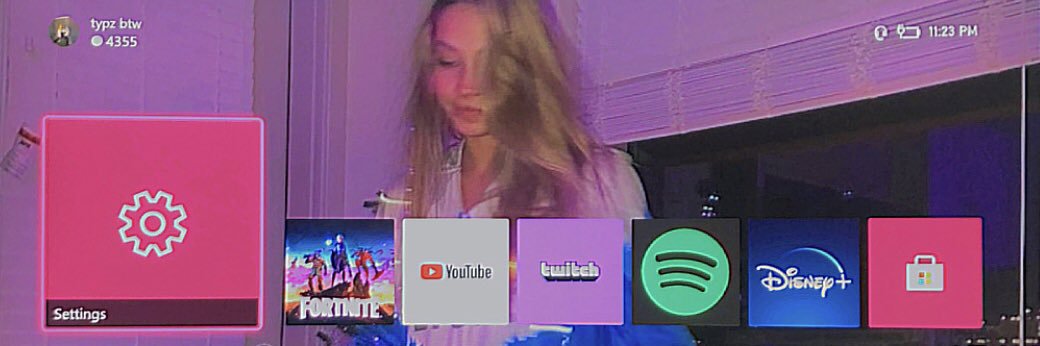 typzz banner