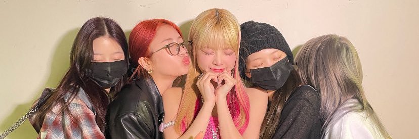 R🐈🧸❄️ banner