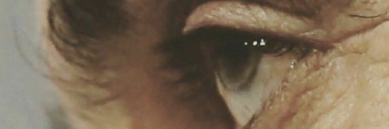 Hayder banner