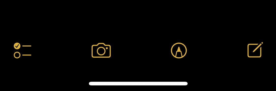 artscience84's profile banner image