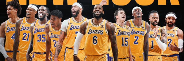 chefboyarethic Profile Banner