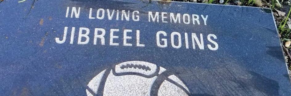 Markel_Goins's profile banner image