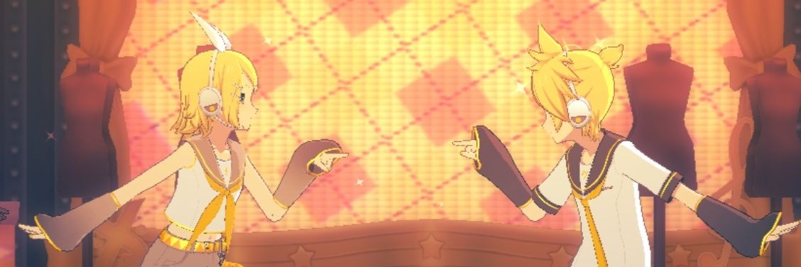 いわくつき banner