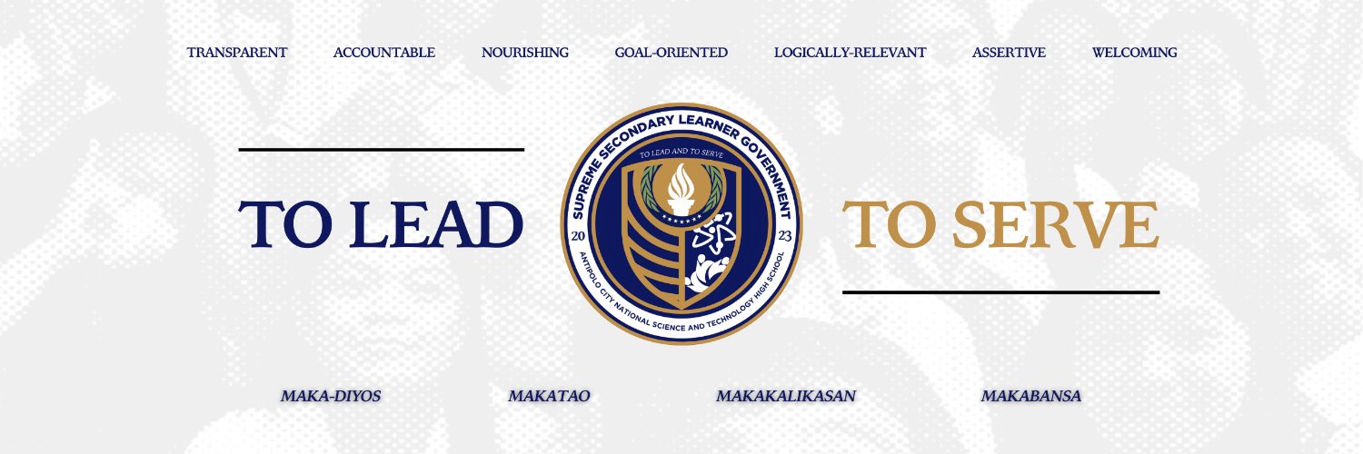 AnSciSSLG's profile banner image