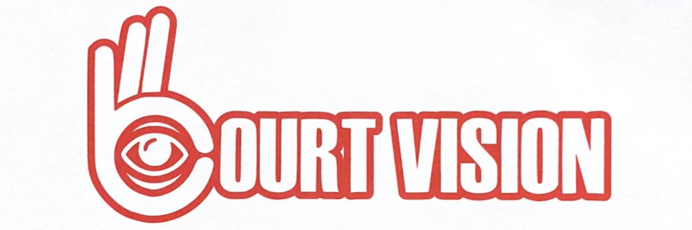 C_visionaccess banner