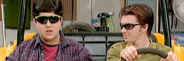 HudzikTom's profile banner image
