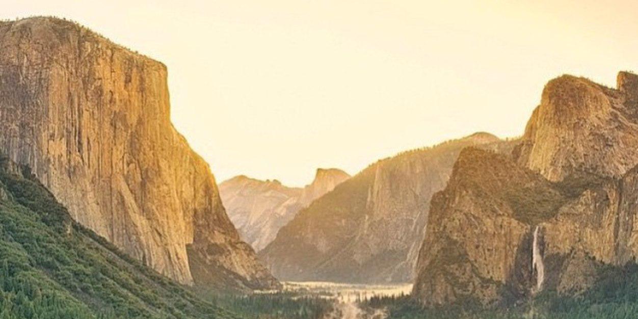 Emma_Jackson28's profile banner image