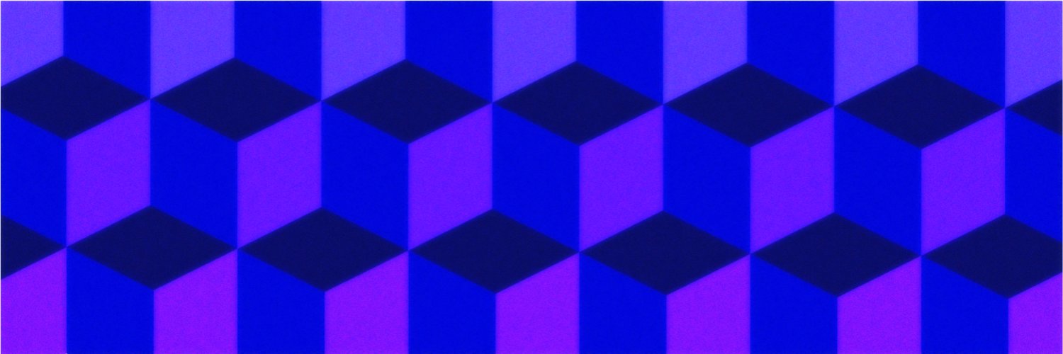 シアターコンプレックスTOWN's banner