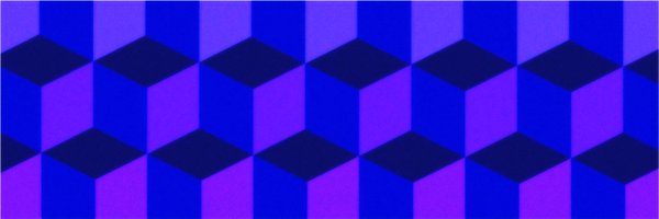 theater_complex Profile Banner