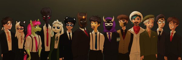 celestialO3O Profile Banner