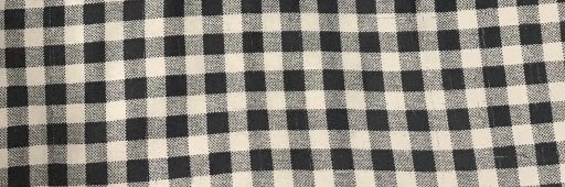 m banner