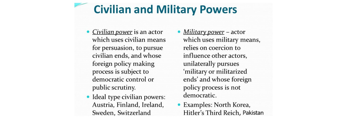 BloodyCivilian banner