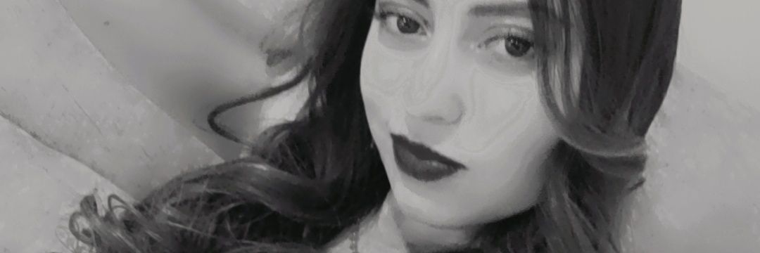 nasyirf's profile banner image