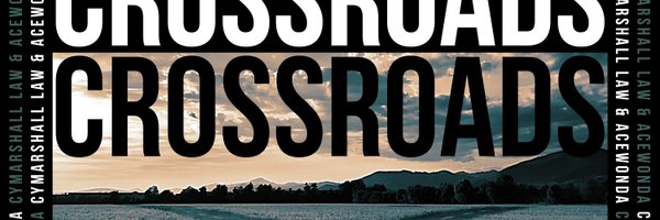 _AceWonda Profile Banner