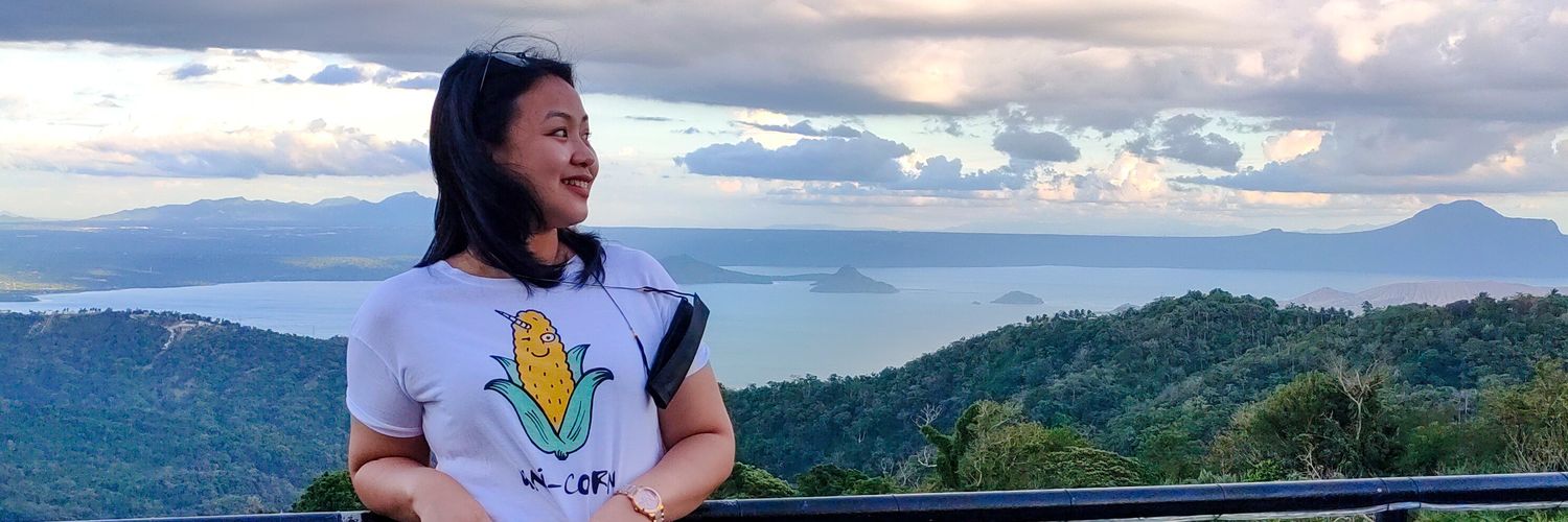 Sephyyyyyyyyyyy's profile banner image