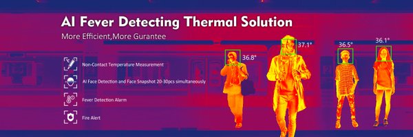 MapesenTechnol1 Profile Banner