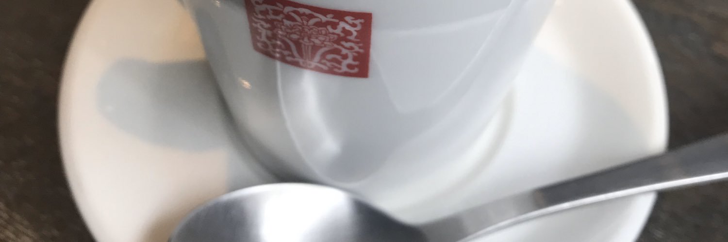 happy banner
