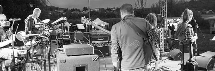FimvaCarini's profile banner image