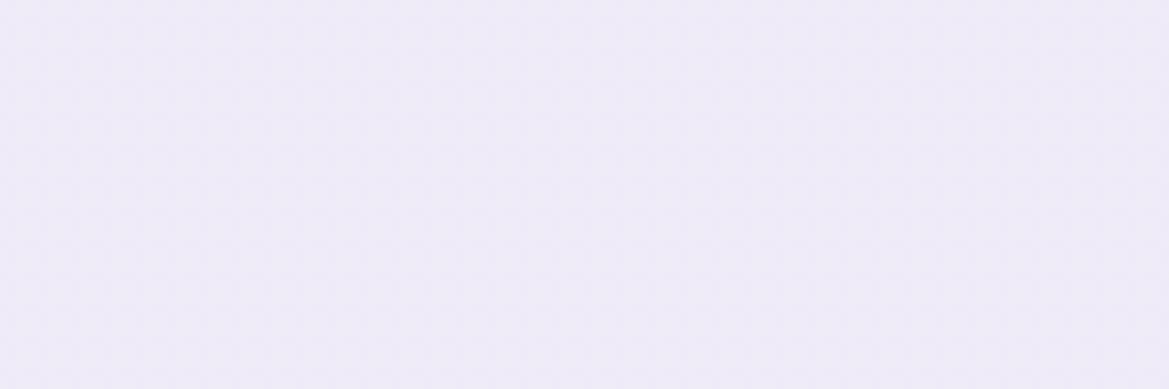 chintiafs's profile banner image