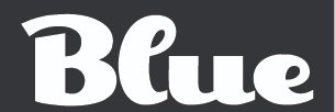 BlueOrthodontic's profile banner image
