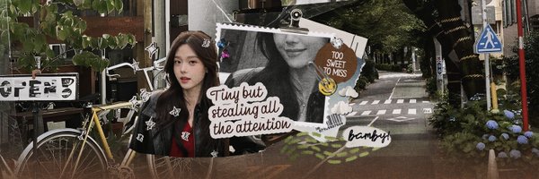 occhiaeri Profile Banner
