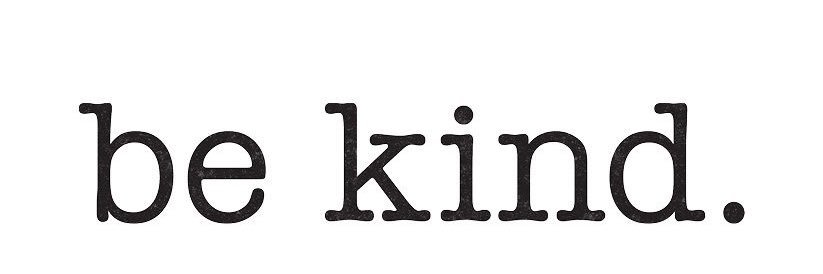 KUFudge's profile banner image
