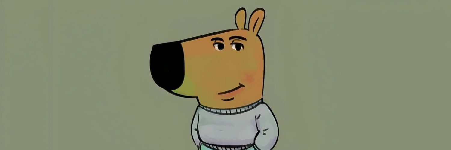 TwoStripeWhiteBelt banner