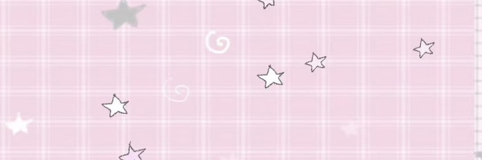 zo_ob_'s profile banner image