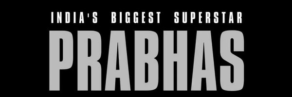 Pradeepreddy___ Profile Banner