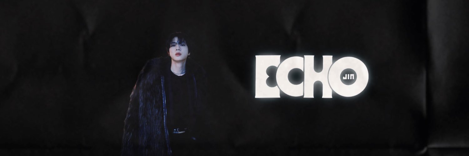 Yuii_Lee's profile banner image