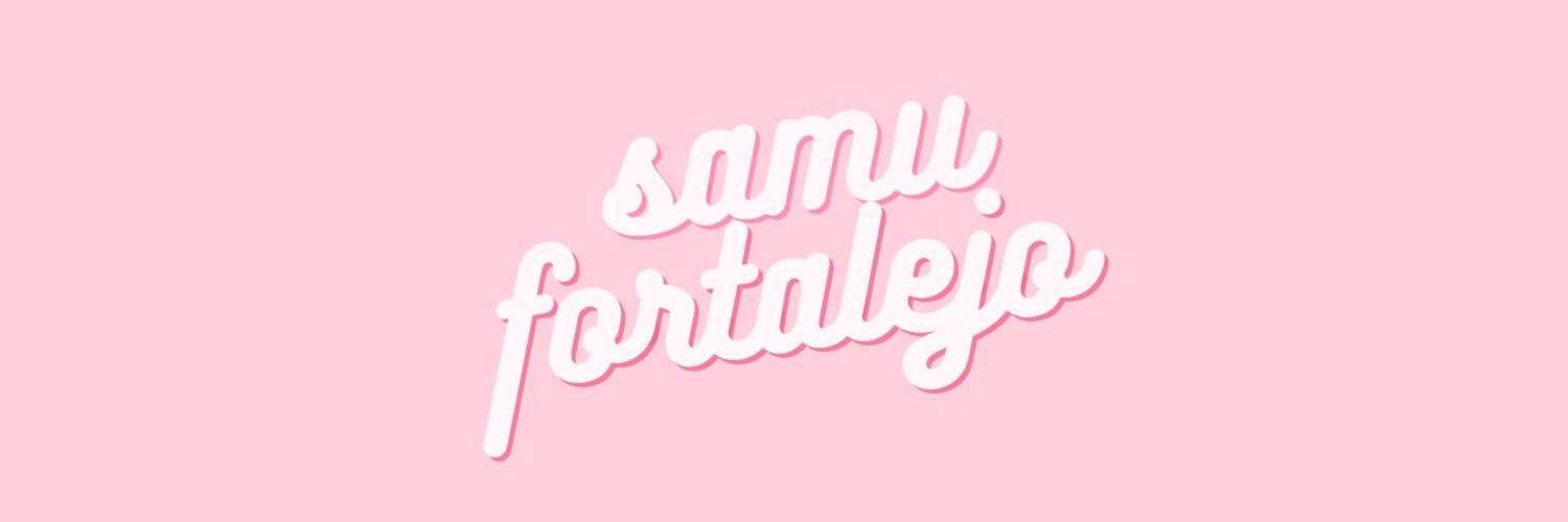 onlyforlui's profile banner image