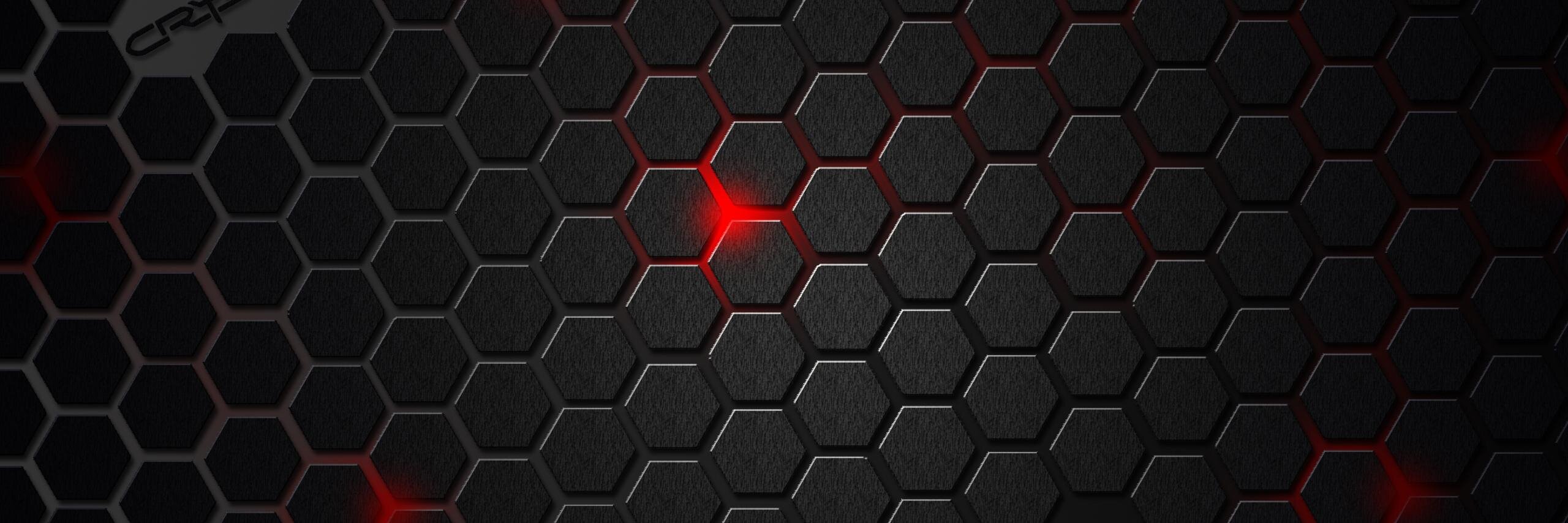 zolabpm's profile banner image