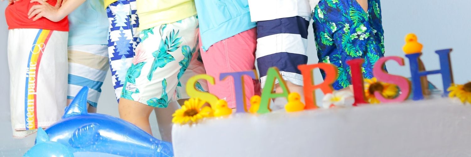 7youta's profile banner image