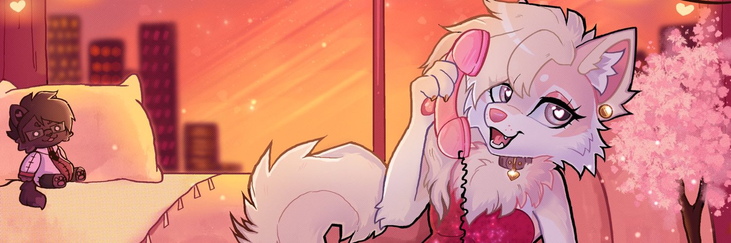 ･ﾟ: * 🌸𝔾𝕖𝕞🌸･ﾟ:* banner
