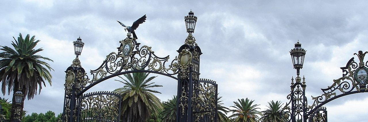 Joaco Barrera banner