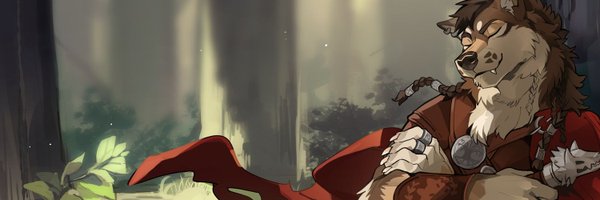 tazrir Profile Banner