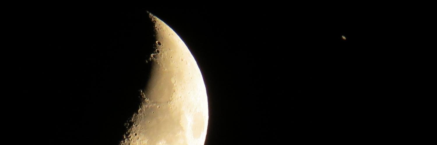 cjpneves's profile banner image