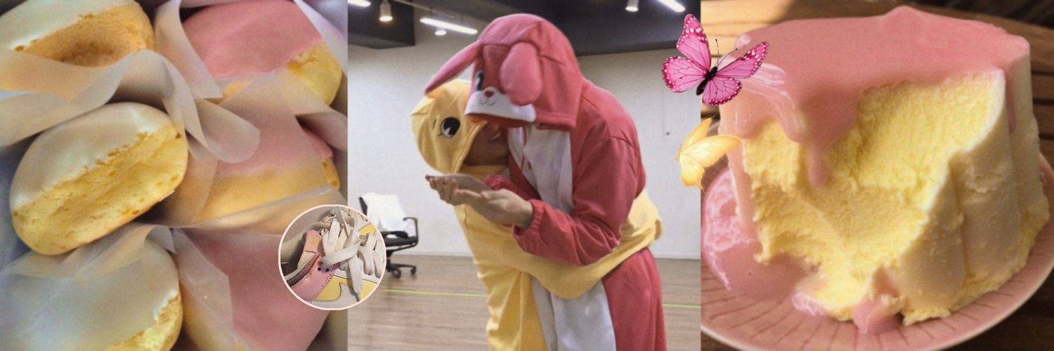 🍌یه موز خسته banner