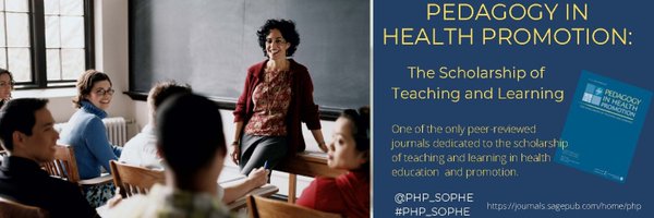 PHP_SOPHE Profile Banner