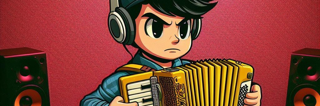 girospdb's profile banner image